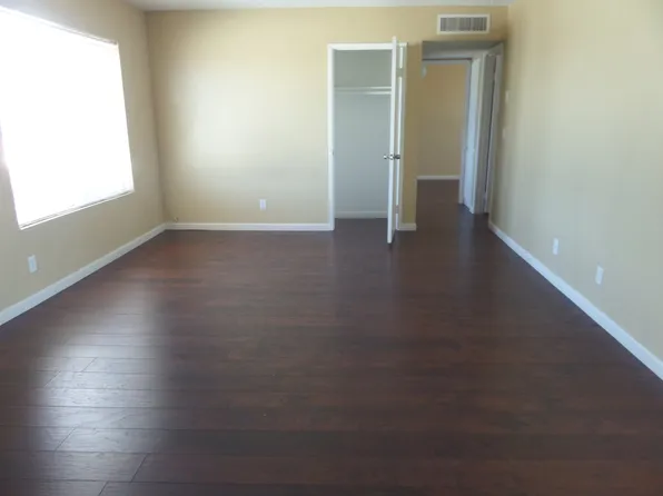 4404 Plaza Vis APT D, Sierra Vista, AZ 85635
