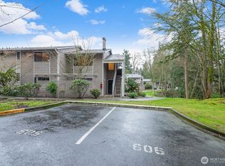 9919 NE 144th Ln APT 606, Kirkland, WA