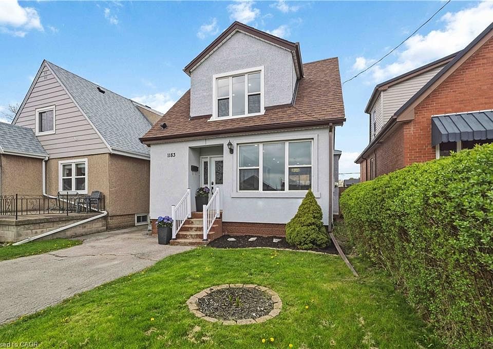 1st image of 1183 Dunsmure Rd