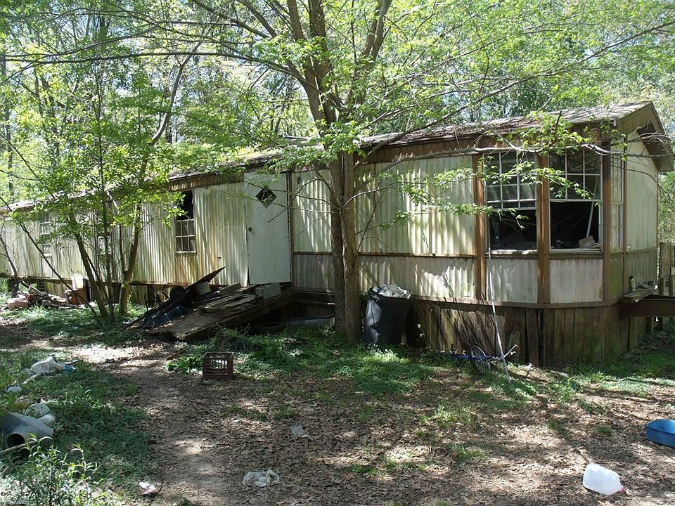 2nd image of 23 Passman Rd