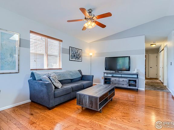 4th image of 503 Mallard Dr