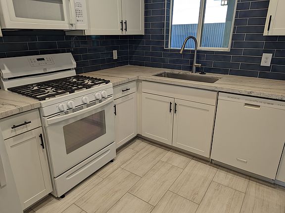 2nd image of 3827 W El Caminito Dr