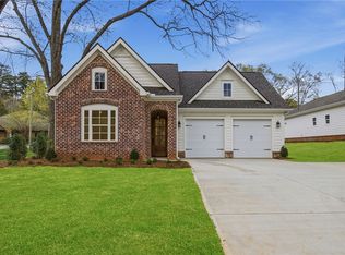 101 E C Ave #A, Easley, SC 29640