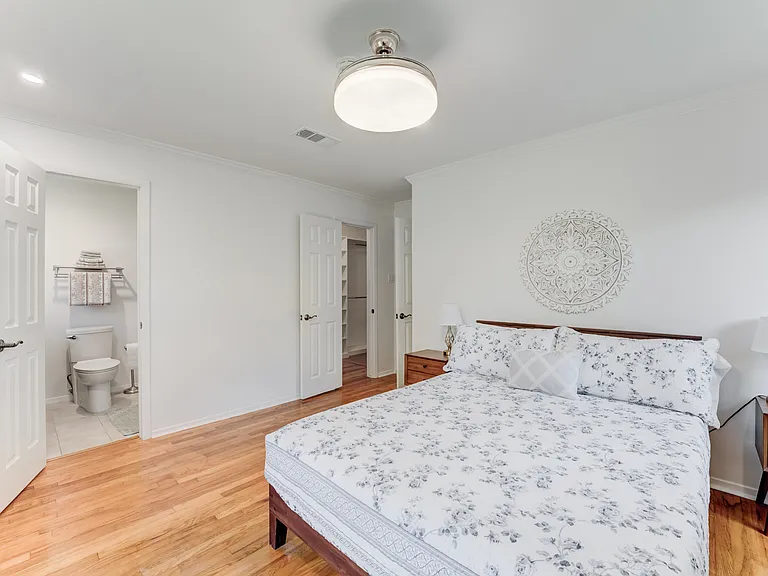 10415 Ivyridge Rd — Photo 10