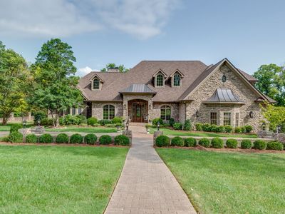 308 Seward Rd, Brentwood, TN, 37027