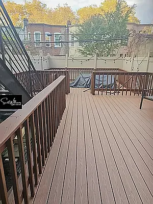 Rented by Scott Williams Realty LLC | media 2