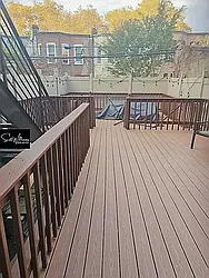 Rented by Scott Williams Realty LLC