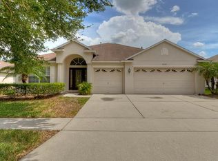 4305 Honeybell Ridge Ct, Valrico, FL 33596