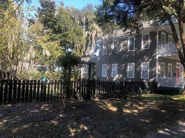1 bed, 1480 sqft, $2,750 — Photo 2