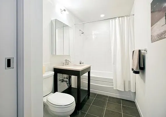 Rented by Spire Group | media 21