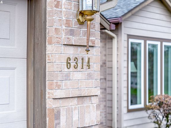 3rd image of 6314 NE 84th Pl