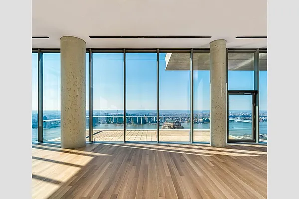 Sold by Stribling | media 25