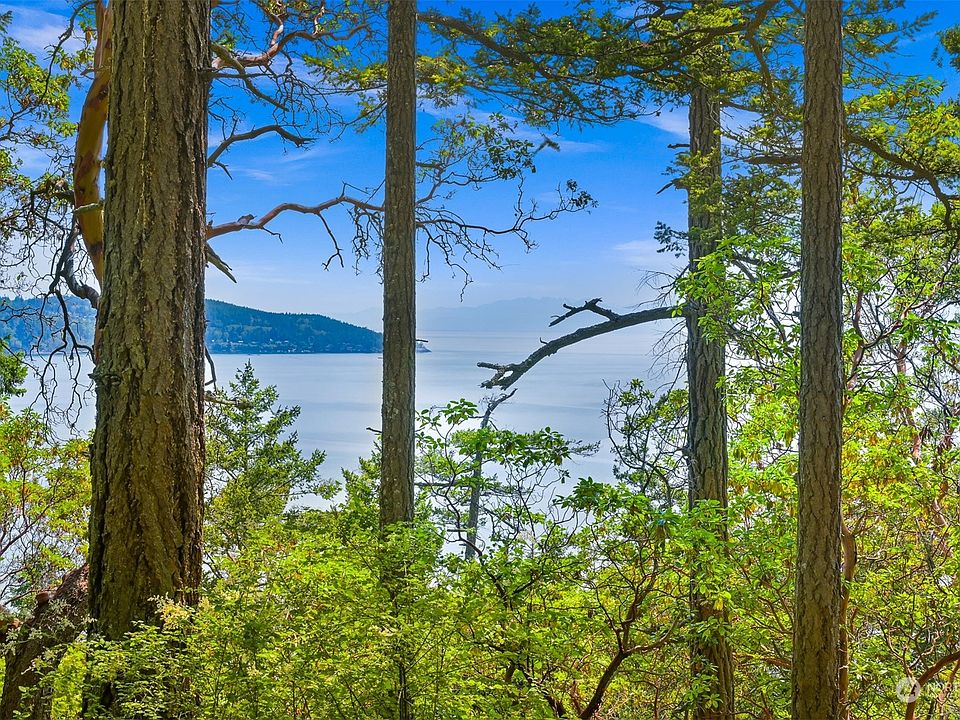 11469 NHN Marine Drive, Anacortes, WA 98221 MLS NWM2135744 Zillow