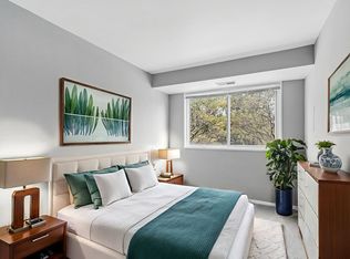 Village at Gaithersburg, Gaithersburg, MD 20878