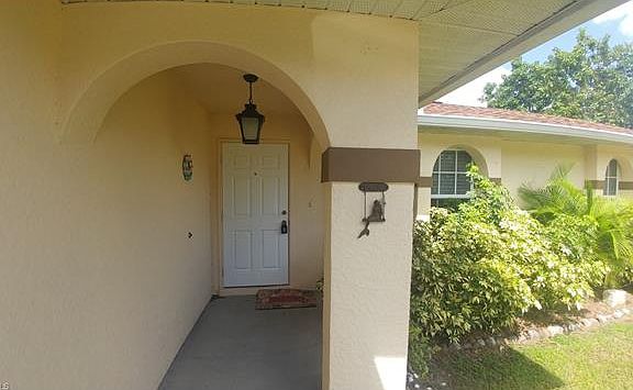 4th image of 3453 Rock Creek Dr