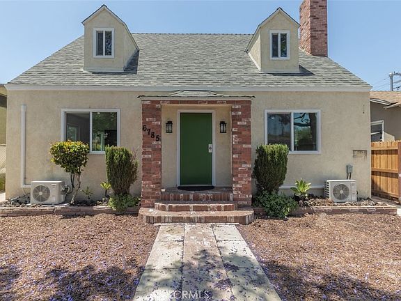 2nd image of 6785 Rose Ave
