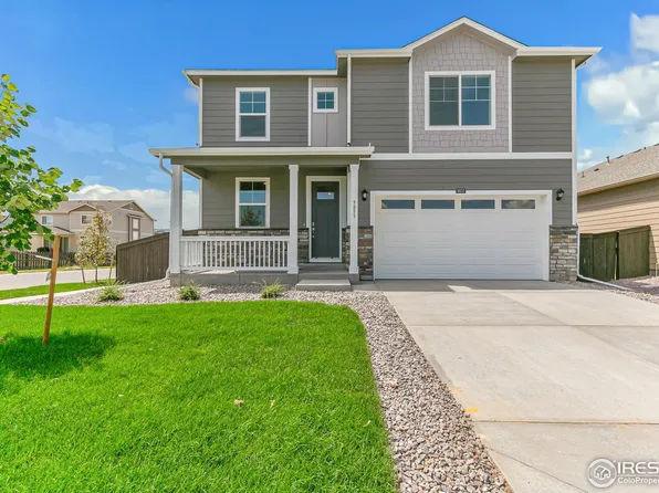 6509 A St, Greeley, CO 80634