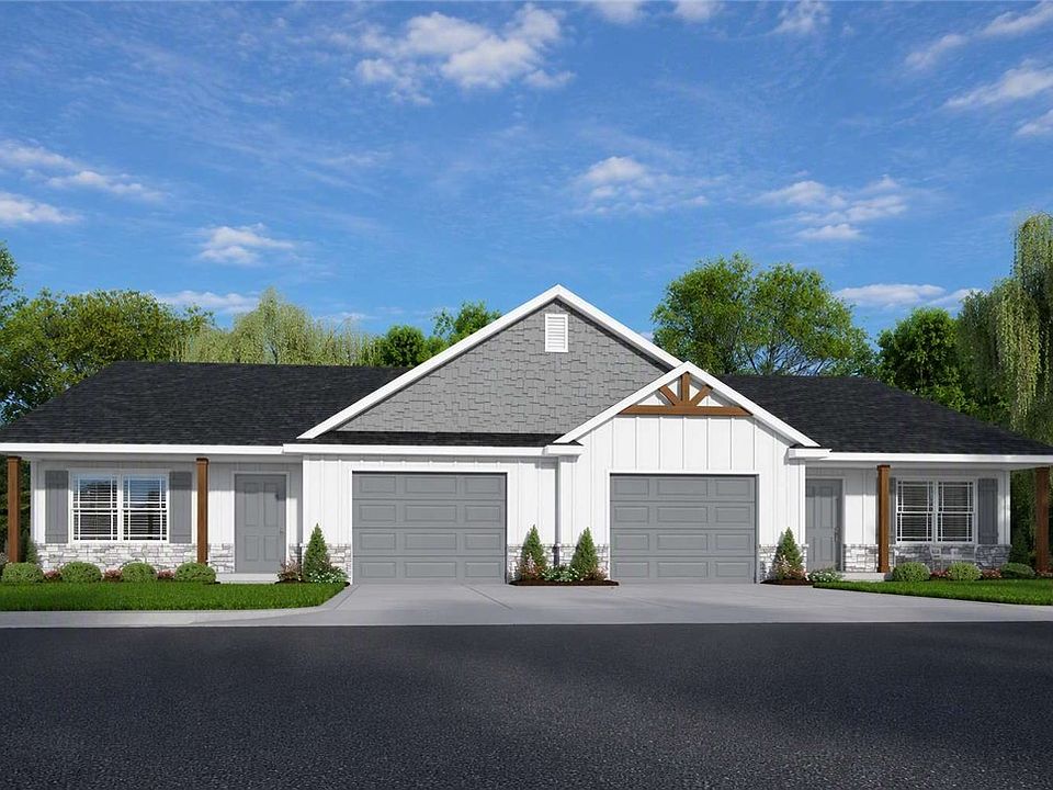 1st image of 2091 Pine Forest Dr