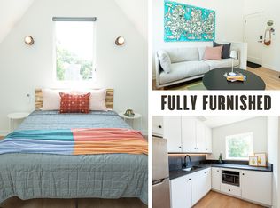 901 E Edenton St #12, Raleigh, NC 27601