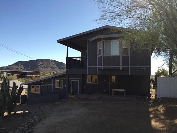 5th image of this home