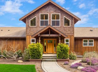 22988 Ruger Pl NW, Poulsbo, WA 98370