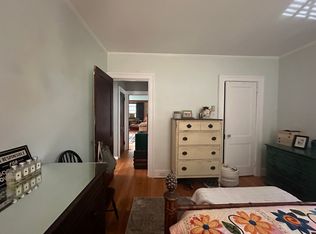 473 Upper Mountain Ave #1, Montclair, NJ 07043