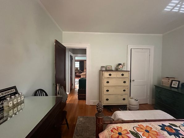 473 Upper Mountain Ave #1