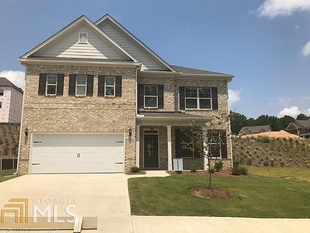 1st image of 356 Hillgrove Dr #61