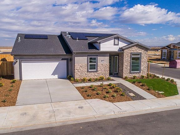 4th image of 9207 Majestic Falls Ln
