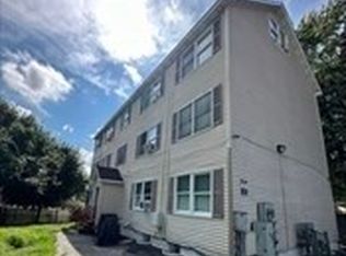 334 Howard St APT 5, Lawrence, MA 01841