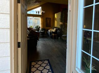 4871 White Rock Cir APT B, Boulder, CO 80301