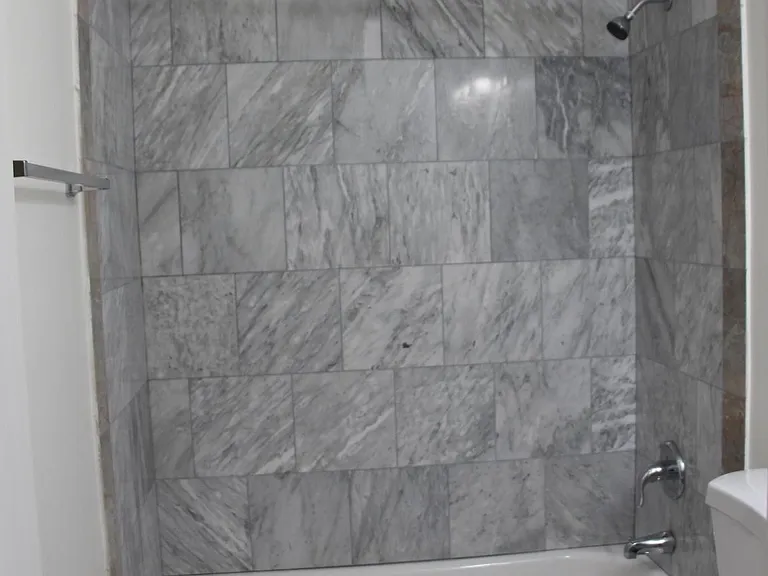 1133 N Randolph St #101 — Photo 15