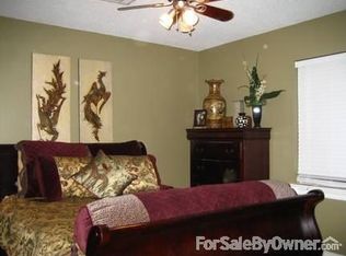 21368 Heintz St, Abita Springs, LA 70420