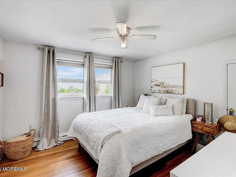 52 Saint Ann St #2 — Photo 20