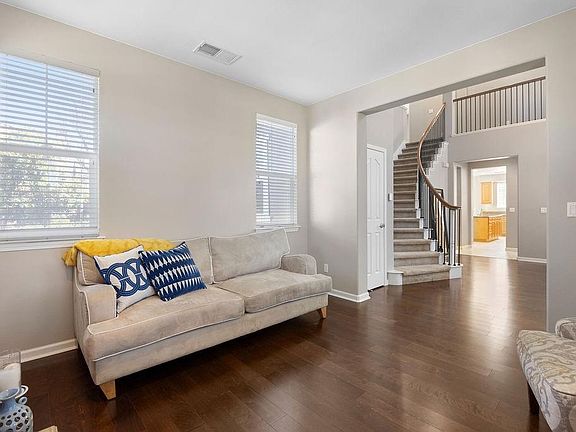 5th image of 474 N Orinda Court
