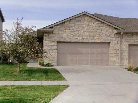 1st image of 8720 Fontaine Dr