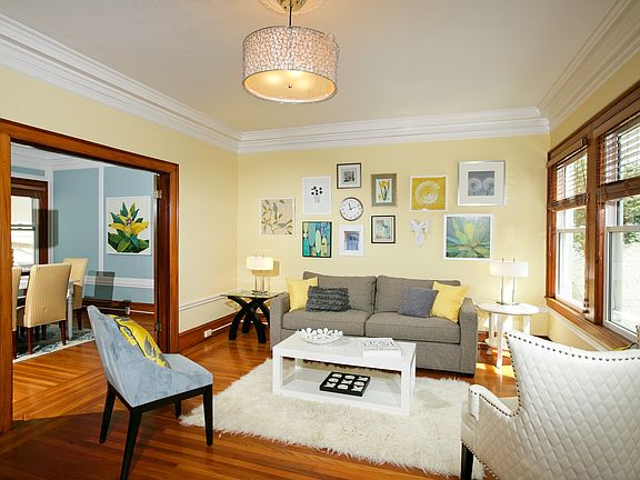4th image of 166 Palm Ave APT 2