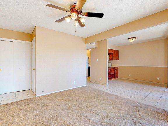 4th image of 4711 Country Club Ln NW APT C4