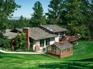 474 Pheasant Dr, Lewistown, MT 59457