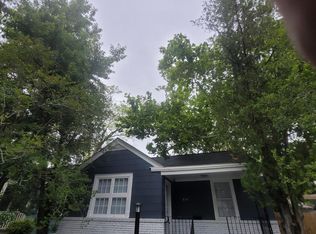 830 Hamilton Ct, Savannah, GA 31401