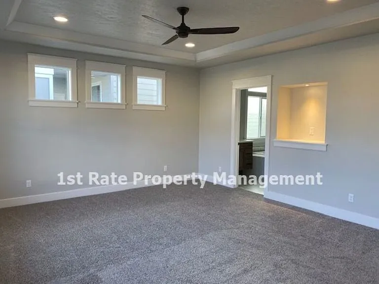 5686 E Clear Ridge St — Photo 17