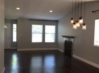 908 W Union Ave, Modesto, CA 95356