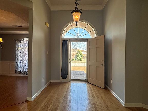 2nd image of 8579 May Orchard Ln
