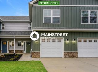 2059 Paddle Wheel Dr, Jeffersonville, IN 47130
