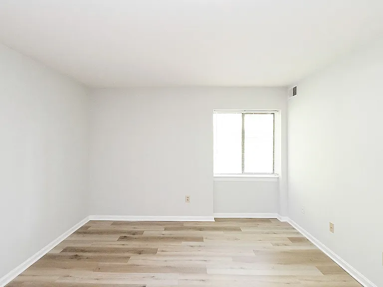10 Spring Ct — Photo 10