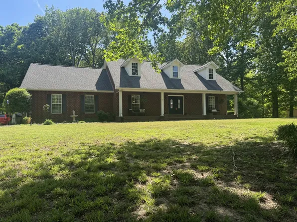 119 Christi Pl, Pleasant View, TN 37146