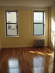 Rented by Aidonis Realty