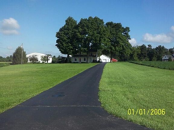 3rd image of 1631 Us Route 42 S