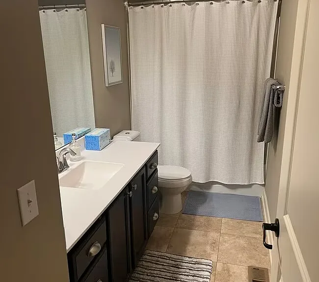 3294 Red Oak Trl — Photo 21