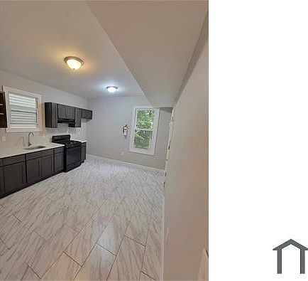 2nd image of 523 S 21st St APT 3